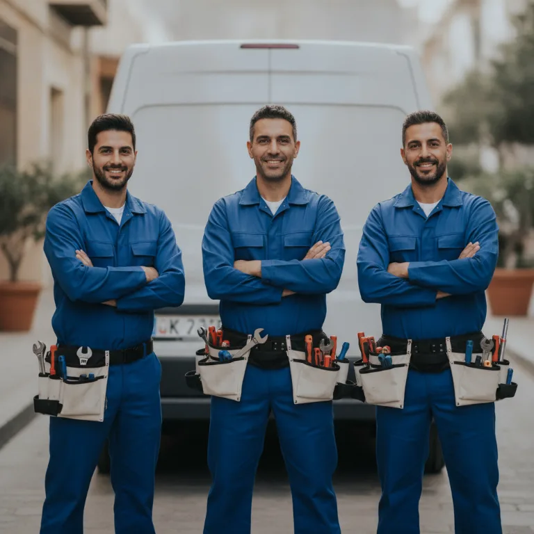 Intervento Montemurlo